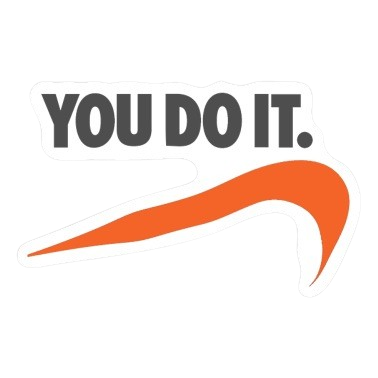 funny-shoe-company-parody-logo-you-do-it-removebg-preview-1