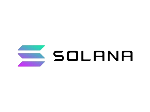 solana-removebg-preview