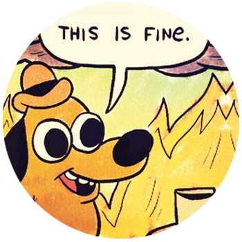 thisisfine-1-removebg-preview